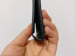 -爱革·奢品·鞋包·衣物·家居(金桥国际商业广场店)