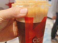-肯德基(建华店)