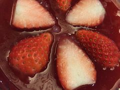 -糖朝(尖沙咀店)