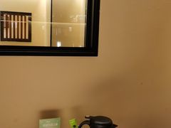 -客语客家菜(琶洲保利店)