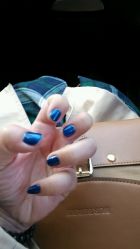 -KIKO nail salon日式美甲美睫沙龙