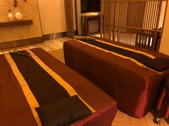 -爱乐国际温泉水疗会
