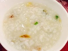 -高第街56号餐厅(宝龙店)