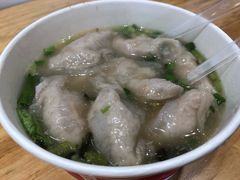 -家宴·灌蛋·沙茶面(曾厝垵店)