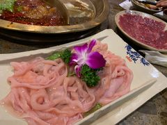 -小龙坎火锅(春熙太古里店)