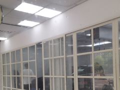 -Quantum量子膜(美即汽车贴膜店)