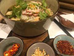 -GOGO Plate(成都太古里店)