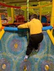 -宝燕乐园(闵行旗舰店)