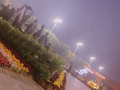 -辛亥革命博物院北区