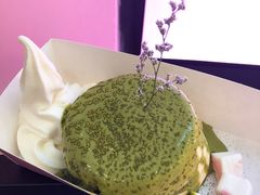 -狐狸和向日葵(北京路店)