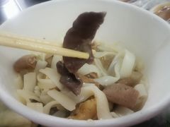 -岭南第一锅(科学城店)
