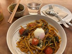 -无印良品餐堂 MUJI Diner(成都太古里店)