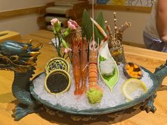 -翼精致料理(昆山旗舰店)