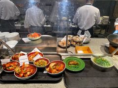 -mezza9 Macau(澳门君悦酒店)