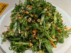 -佶政筋饼·新概念(安阳路店)