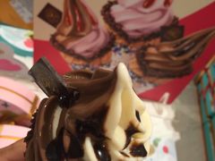 -GODIVA(港汇恒隆广场)