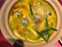 -味福记·本地特色菜(八一万达广场店)