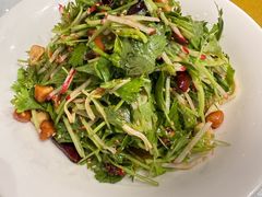 -凯鸽酒楼(大同振兴街店)