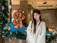 -沛家·西餐Brunch·直火料理