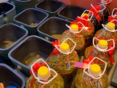 -烹湘·鲜炒湖南土菜(海珠店)