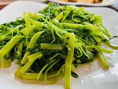 -晶采餐厅(仁化丹霞山店)