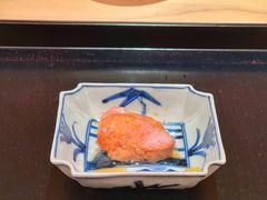 -鮨心和(外滩店)