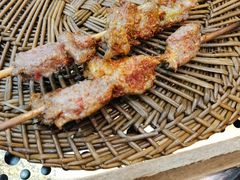 -西安贾三灌汤包·回坊小吃·清真炒菜(北院门总店)