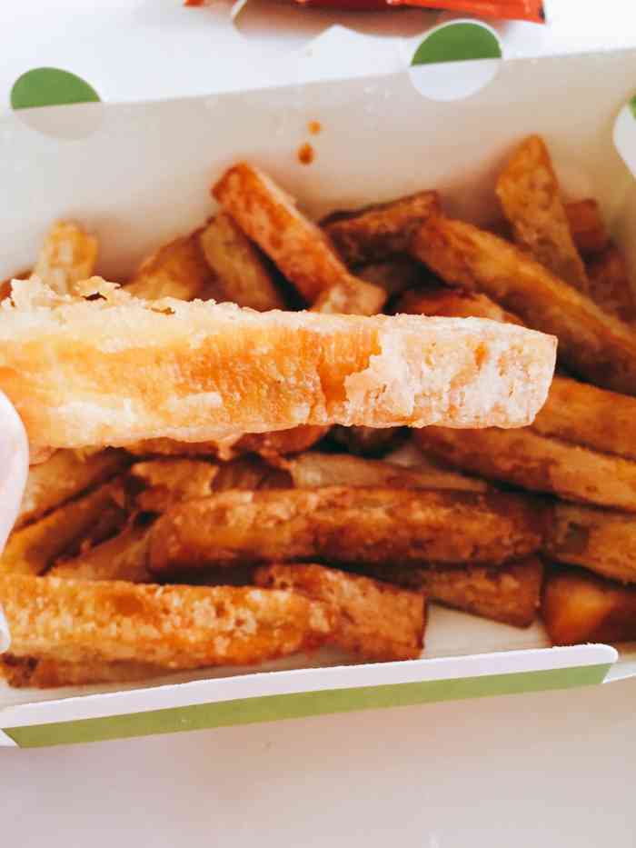 pelicana韩国炸鸡餐厅(山大路店)-"想吃韩式炸鸡很久了,,今天不远万里