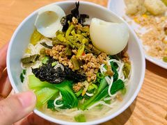 -昌正春天酒店-海鲜餐厅
