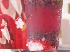 -奈雪的茶(新天地广场PRO店)