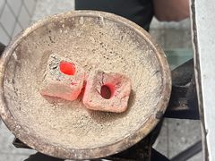 -宋文成烤肉(白沙巷店)