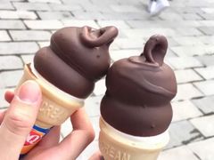 -DQ·蛋糕·冰淇淋(惠山万达店)