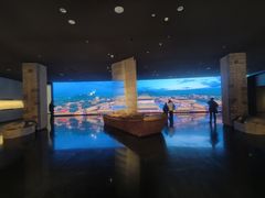 -中国京杭大运河博物馆