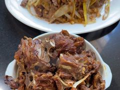 -来顺成饭庄
