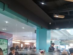 -珍粥道(杉杉奥特莱斯店)