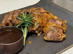 -食廬(浦东嘉里城店)