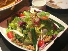 -旺顺阁鱼头泡饼(常营店)