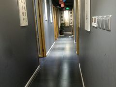 -汉翔书法丨书法·美术·硬笔·国画(望京校区)