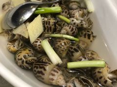 -上味·小海小鲜(中联店)