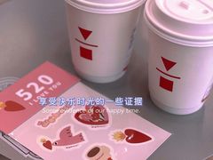 -代数学家algebraist(苏州中心店)