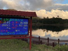 -海南热带雨林国家公园吊罗山景区