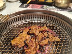 -炭之家·齐齐哈尔非遗烤肉·鲜切直供(中央大街店)
