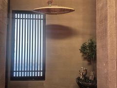-千代武日本料理(爱建店)