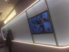 门面-小杨生煎(湟普汇店)