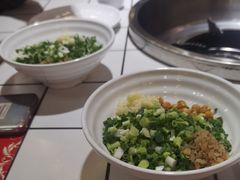 -蛙一刀·麻椒鱼火锅(金仙桥店)