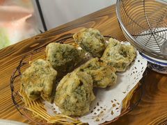 -潮陈记土鸡火锅(东厦北路店)