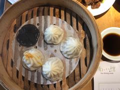 -南小馆(迪士尼小镇店)