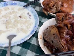 -百家缘(东门南路店)