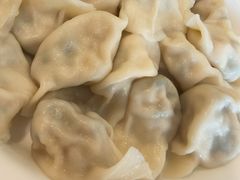 -牟传仁饭庄(星海店)