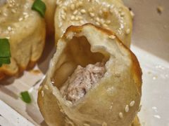 -腾元生煎(西华路店)